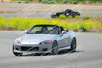 media/May-04-2024-Team Topak Racing (Sat) [[1dff1aa745]]/Inter Low 1/Session 2/